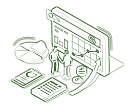 Basics of SEO